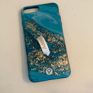 Loopy Case iPhone 8 Plus